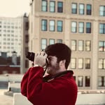Jacob Epps - @eppspics - Instagram