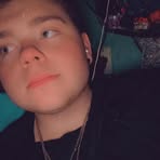 Jacob Epps - Facebook