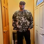 Jacob Epps - Facebook