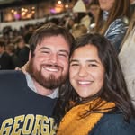 Jacob Epps - @jacob_epps - Instagram