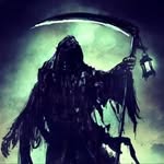 Jacob epps - @zxgrimlockxz - Instagram
