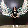 Jacob Epps - @blackerican_210 - TikTok