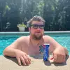 Jacob Epps - @that_epps_boy - TikTok