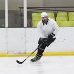 Jacob - @jacob.jepps19 - Instagram
