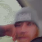 Jacob Øk Epps - @jacob.epps - Instagram