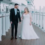 Jacob Pepps - @peppsjacob - Instagram