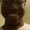 jacobepps06 - @jacobepps06 - TikTok
