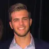 Jacobepps24 - @jacobtepps24 - TikTok