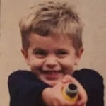 Jake Epps - @epps_jacob - Instagram