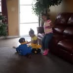 Jake Epps - Facebook