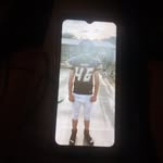 jacob brown etheridge tyler - @jacobbrownetheridg - Instagram