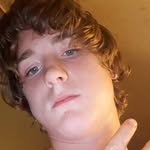 jacob brown etheridge tyler - @jacobbrownetheridgetylerp - Instagram