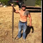 @jacob_etheridge0000 - Instagram