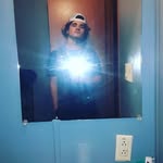 jacob etheridge - @l.s.o.sight_ - Instagram