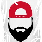 Jacob Etheridge - Facebook