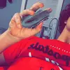 Jacob Etheridge - @jacobetheridge0 - TikTok