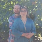 Jacob Etheridge - Facebook