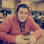 Jacob Etheridge - @etheridge13 - Instagram