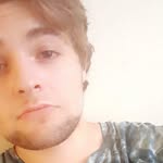 Jacob etheridge - @jacob.etheridge47219 - Instagram