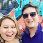 Jacob Etheridge - Facebook