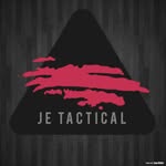 Jacob Etheridge - @je_tactical - Instagram