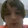 Jacob Etheridge - @jacob.etheridge10 - TikTok