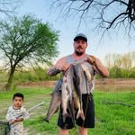 Jacob Etheridge - @etheridge50 - Instagram