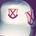 Jacob Etheridge - @jakesfratclothes - Instagram