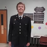 Jacob Etheridge - @etheridge7446 - Instagram