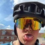 Jacob etheridge - @jacob.ether8 - Instagram