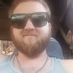 Jacob Etheridge - @jacobeth381 - Instagram