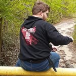 Jacob Etheridge - @jae_racer_9251 - Instagram