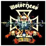 Jacob Etheridge - @_jake_etheridge_motorhead_ - Instagram