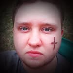 Jacob Etheridge - @jake_jae0925 - Instagram