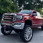 Jacob etheridge - @chevy_lover_23_ - Instagram