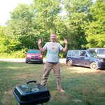 Jacob Etheridge - @jacobetheridge710 - Instagram