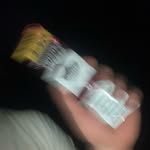 Jacob Etheridge - @lil_j_yungen - Instagram