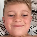 Jacob Etheridge - @jacob_etheridge - Instagram