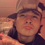 Jacob Etheridge - @etheridge.jacob - Instagram