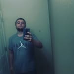 Jacob Etheridge - @etheridge_jacob - Instagram