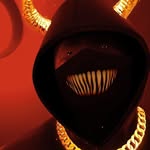 Jacob Etheridge - @etheridgejacob3 - Instagram