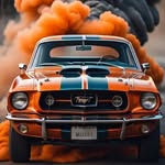 Jacob Etheridge - @rideordie.381 - Instagram