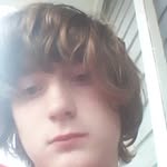 jacob etheridge tyler brown - @jacobetheridgetyler - Instagram