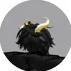 Jacobe Etheridge - @jacobe.etheridge - TikTok