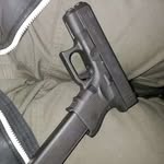 jacobetheridge - @dirt_road_2020_ - Instagram