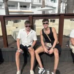 Jake Etheridge - Facebook