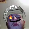 marshmellow - @jacobetheridge2 - TikTok