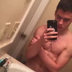 Victor Jacob Etheridge - @offical.victor.backup - Instagram