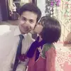 Ashutosh_Ransubhe - @jacob_eubanks - TikTok