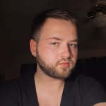jacob 🫥 - @jacob.eubankss - Instagram